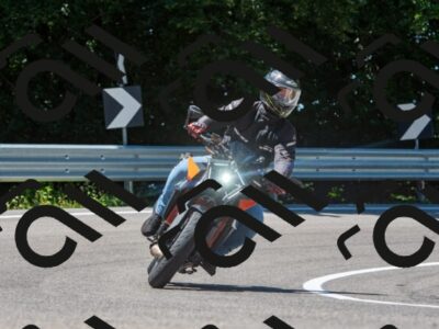 20250629122329-R01_0199_r1