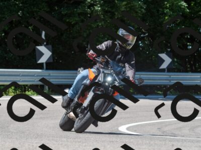 20250629122330-R01_0200_r1