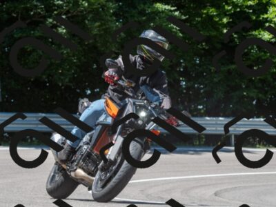 20250629122330-R01_0201_r1