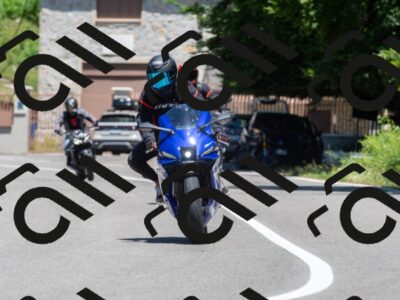 20250629122356-R01_0202_r1