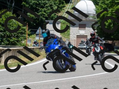 20250629122357-R01_0203_r1