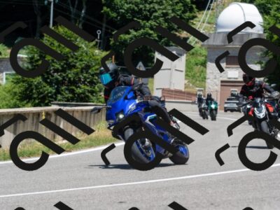 20250629122357-R01_0204_r1