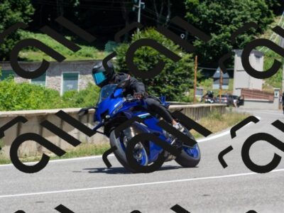 20250629122357-R01_0205_r1