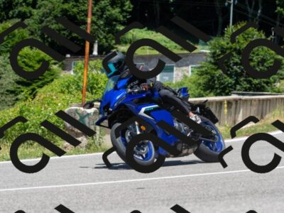 20250629122357-R01_0206_r1