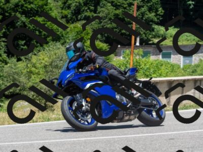 20250629122357-R01_0207_r1