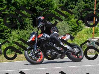 20250629122358-R01_0210_r1