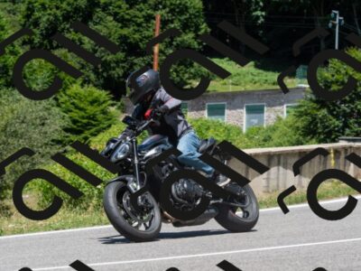 20250629122400-R01_0213_r1