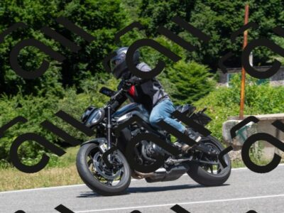 20250629122400-R01_0214_r1