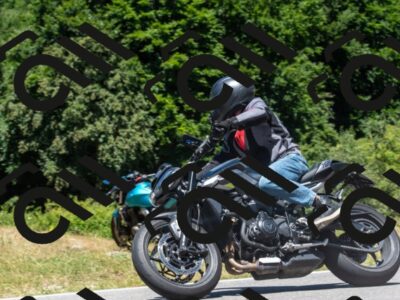 20250629122400-R01_0215_r1