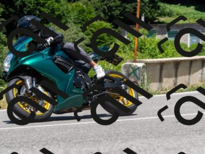 20250629122401-R01_0216_r1