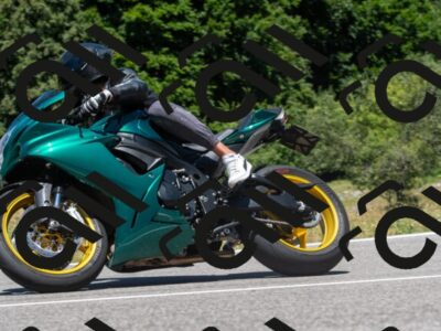 20250629122401-R01_0217_r1