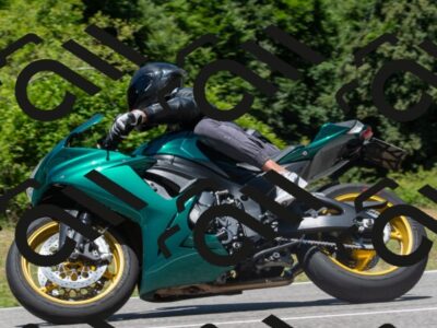 20250629122401-R01_0218_r1