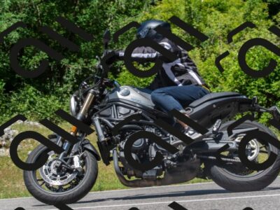 20250629122402-R01_0221_r1