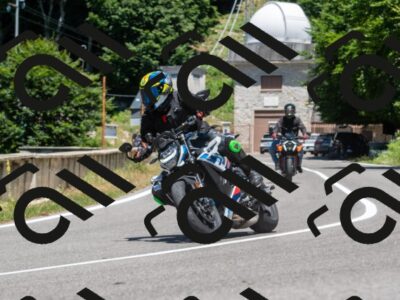 20250629122405-R01_0224_r1