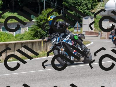 20250629122405-R01_0225_r1