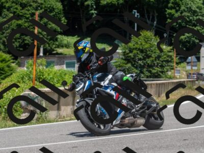 20250629122405-R01_0226_r1