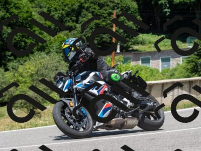 20250629122405-R01_0227_r1