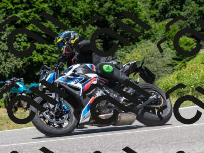 20250629122405-R01_0228_r1