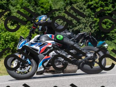 20250629122405-R01_0229_r1