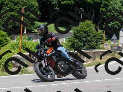 20250629122407-R01_0232_r1