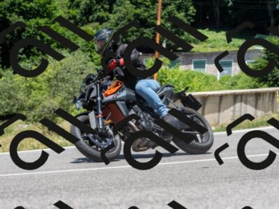 20250629122407-R01_0233_r1