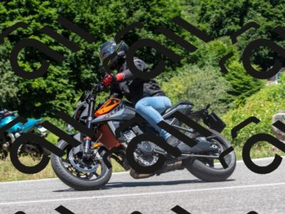 20250629122407-R01_0234_r1