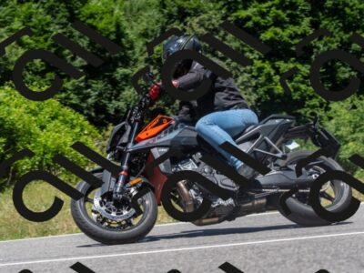 20250629122407-R01_0235_r1