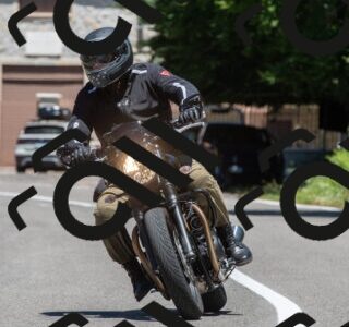 20250629122436-R01_0239_r1