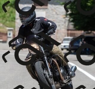 20250629122436-R01_0240_r1