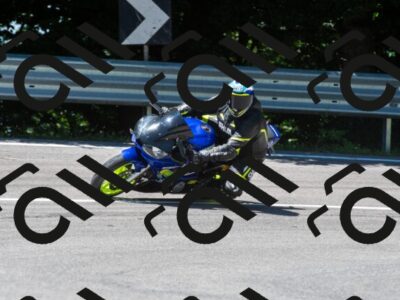 20250629122512-R01_0244_r1