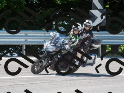 20250629122526-R01_0249_r1