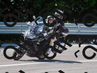 20250629122526-R01_0250_r1