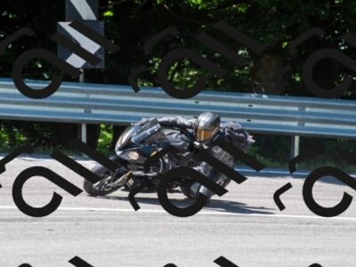 20250629122602-R01_0252_r1