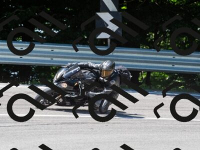 20250629122602-R01_0253_r1