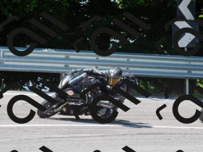 20250629122602-R01_0254_r1