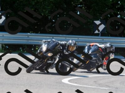 20250629122603-R01_0261_r1