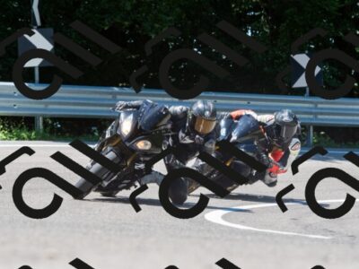 20250629122604-R01_0262_r1