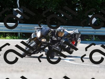 20250629122604-R01_0263_r1