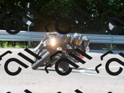 20250629122604-R01_0264_r1