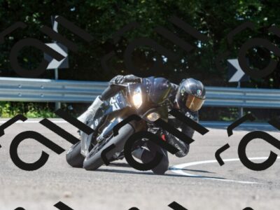 20250629122604-R01_0265_r1