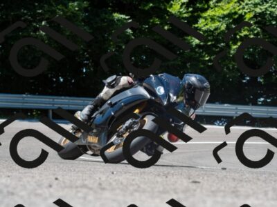 20250629122604-R01_0267_r1