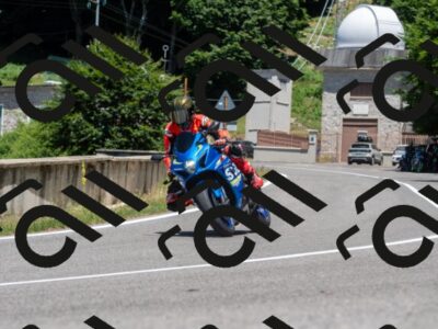 20250629122613-R01_0272_r1