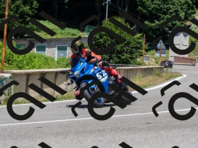 20250629122613-R01_0273_r1