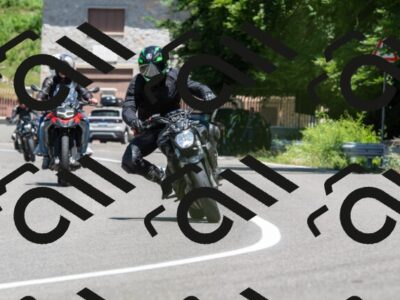 20250629122654-R01_0278_r1