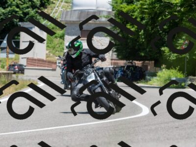 20250629122655-R01_0279_r1