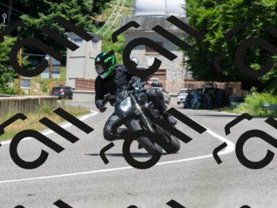 20250629122655-R01_0280_r1