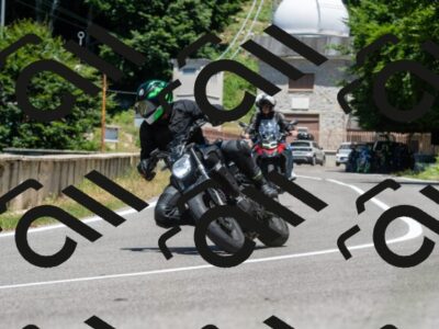 20250629122655-R01_0281_r1