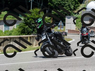 20250629122655-R01_0282_r1