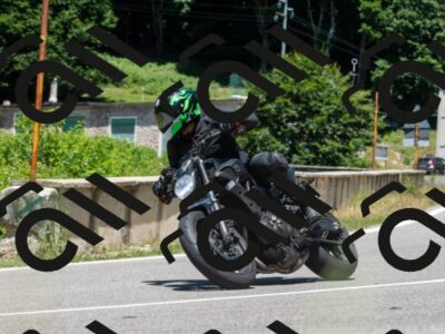 20250629122655-R01_0283_r1