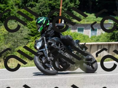 20250629122655-R01_0284_r1